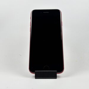Refurbished iPhone SE 2020 64GB - Afbeelding 3