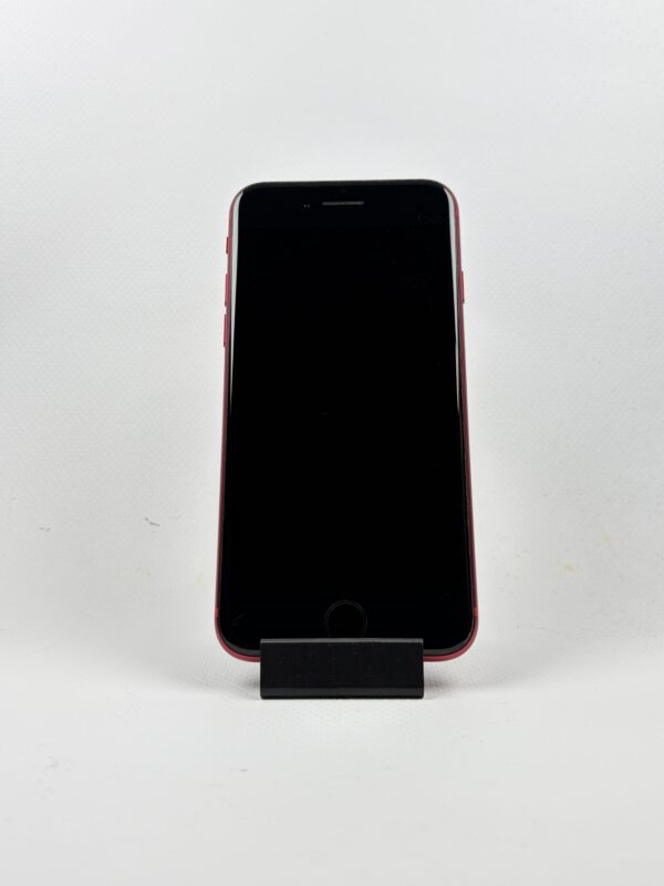 Refurbished iPhone SE 2020 64GB