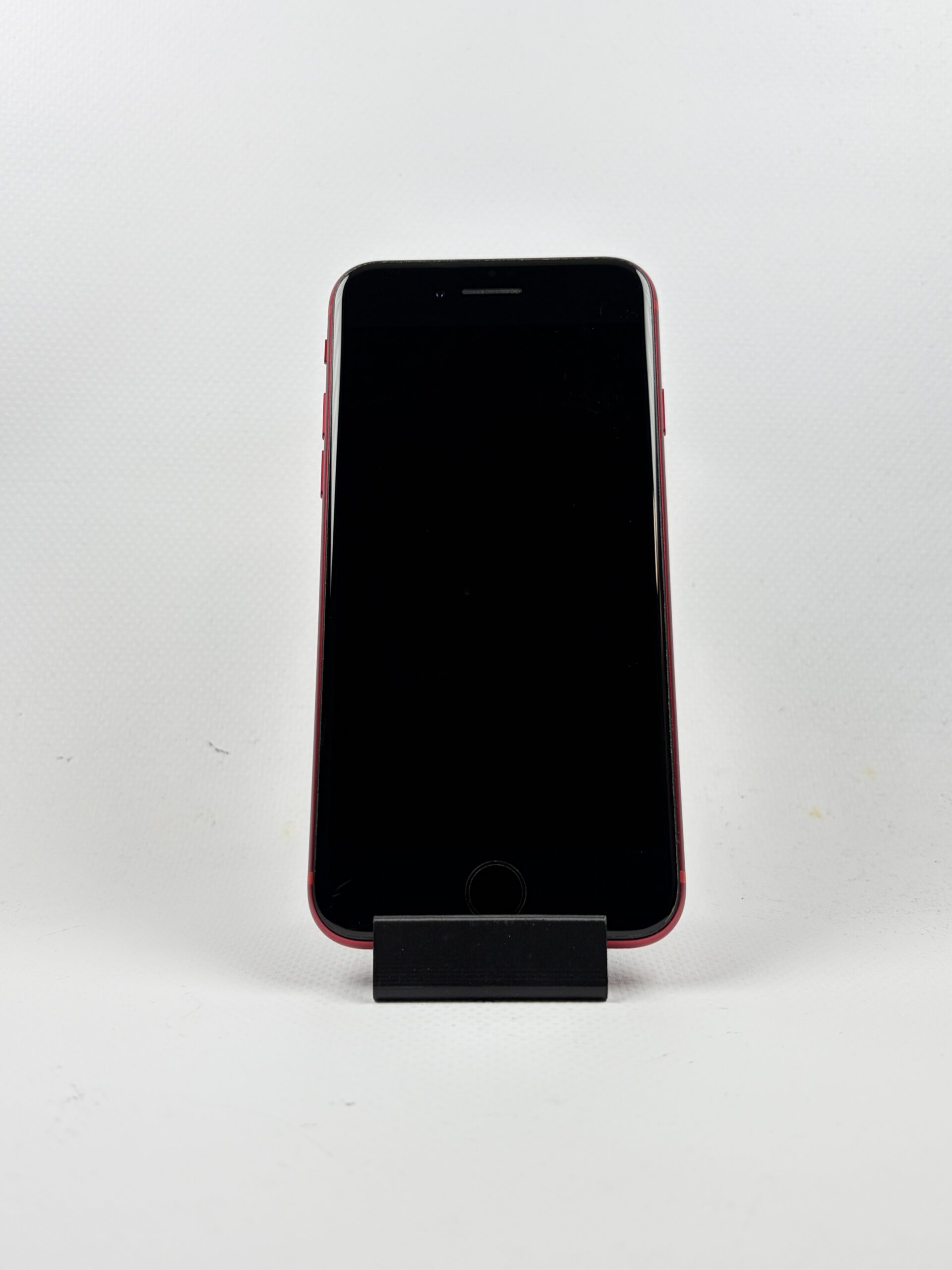 Refurbished iPhone SE 2020 64GB - Afbeelding 3