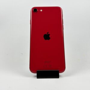 Refurbished iPhone SE 2020 64GB - Afbeelding 5