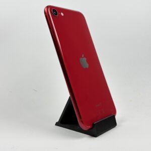 Refurbished iPhone SE 2020 64GB - Afbeelding 6