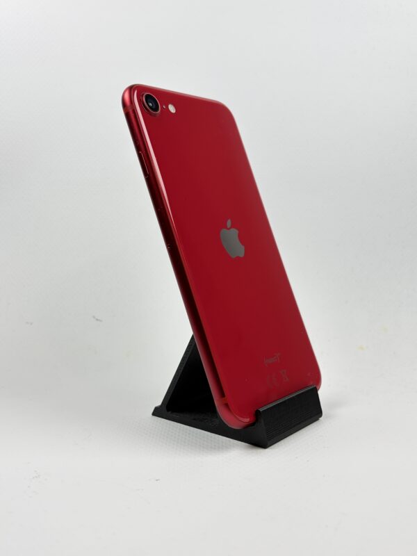Refurbished iPhone SE 2020 64GB
