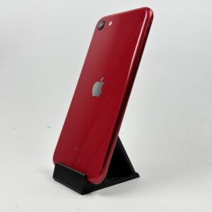 Refurbished iPhone SE 2020 64GB - Afbeelding 4