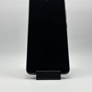 Refurbished Samsung Galaxy S21 FE 128GB - Afbeelding 3