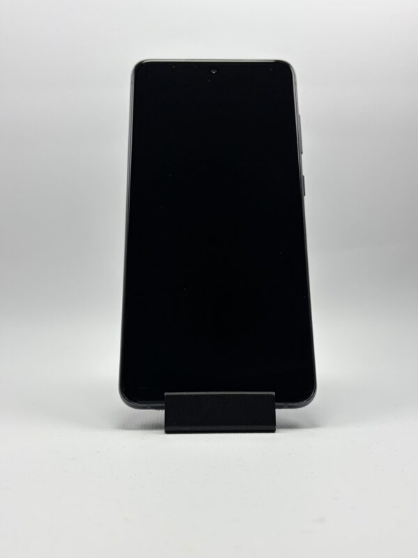 Refurbished Samsung Galaxy S21 FE 128GB