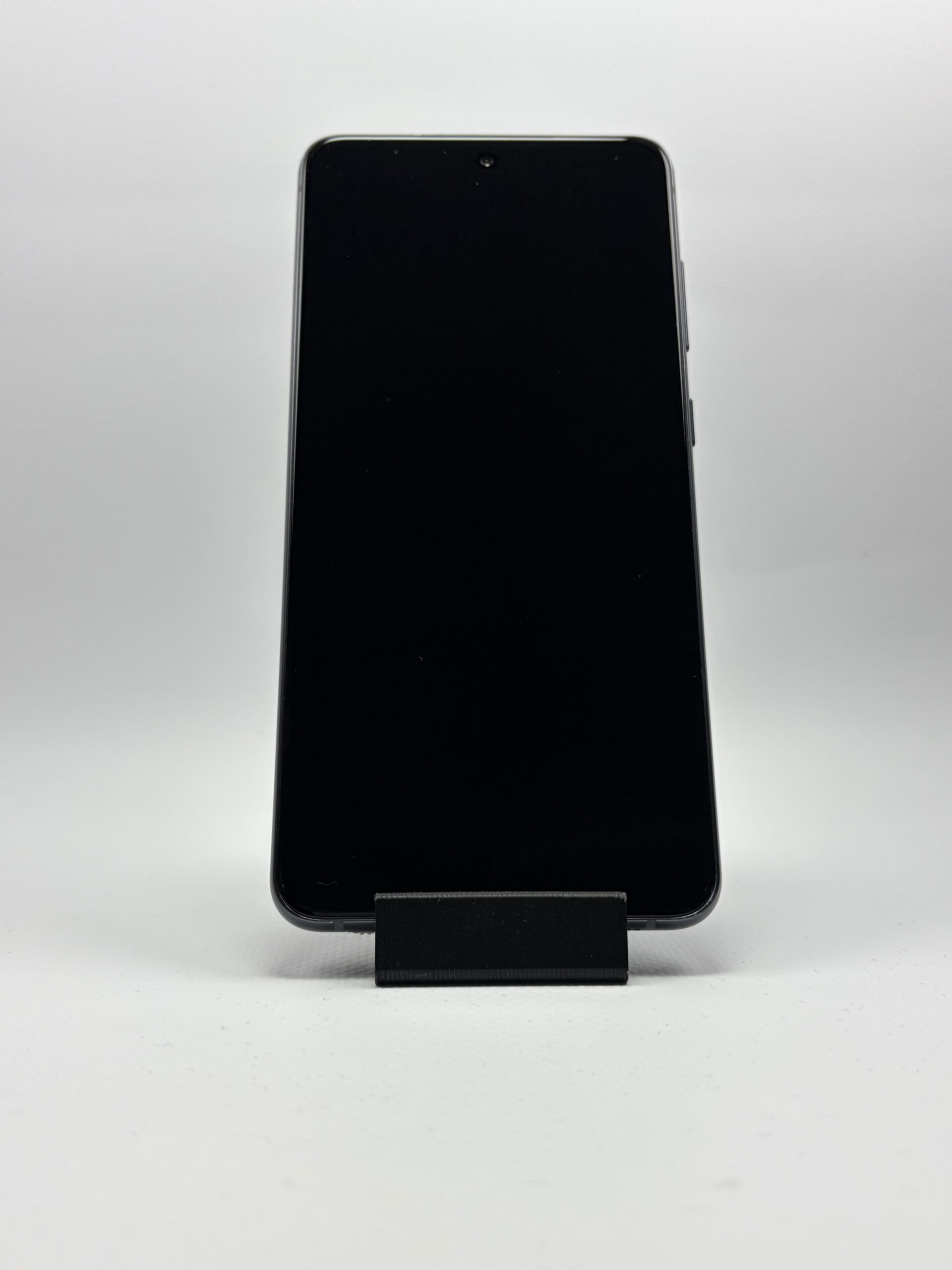 Refurbished Samsung Galaxy S21 FE 128GB - Afbeelding 3