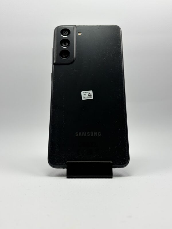 Refurbished Samsung Galaxy S21 FE 128GB