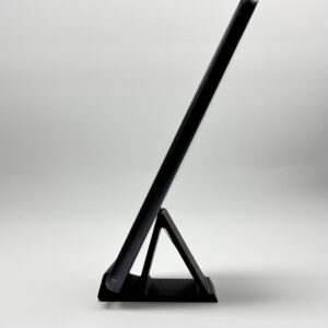 Refurbished Samsung Galaxy S21 FE 128GB - Afbeelding 6