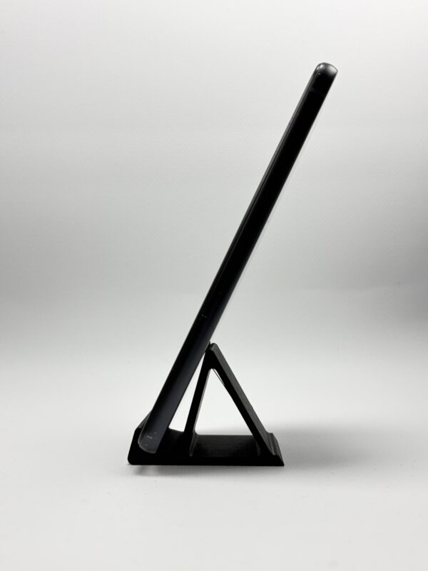 Refurbished Samsung Galaxy S21 FE 128GB