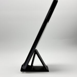 Refurbished Samsung Galaxy S21 FE 128GB - Afbeelding 5