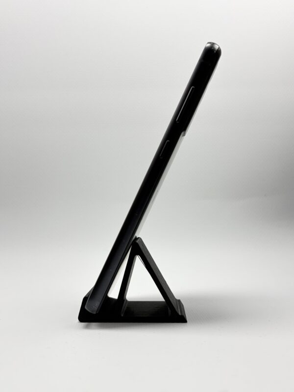 Refurbished Samsung Galaxy S21 FE 128GB