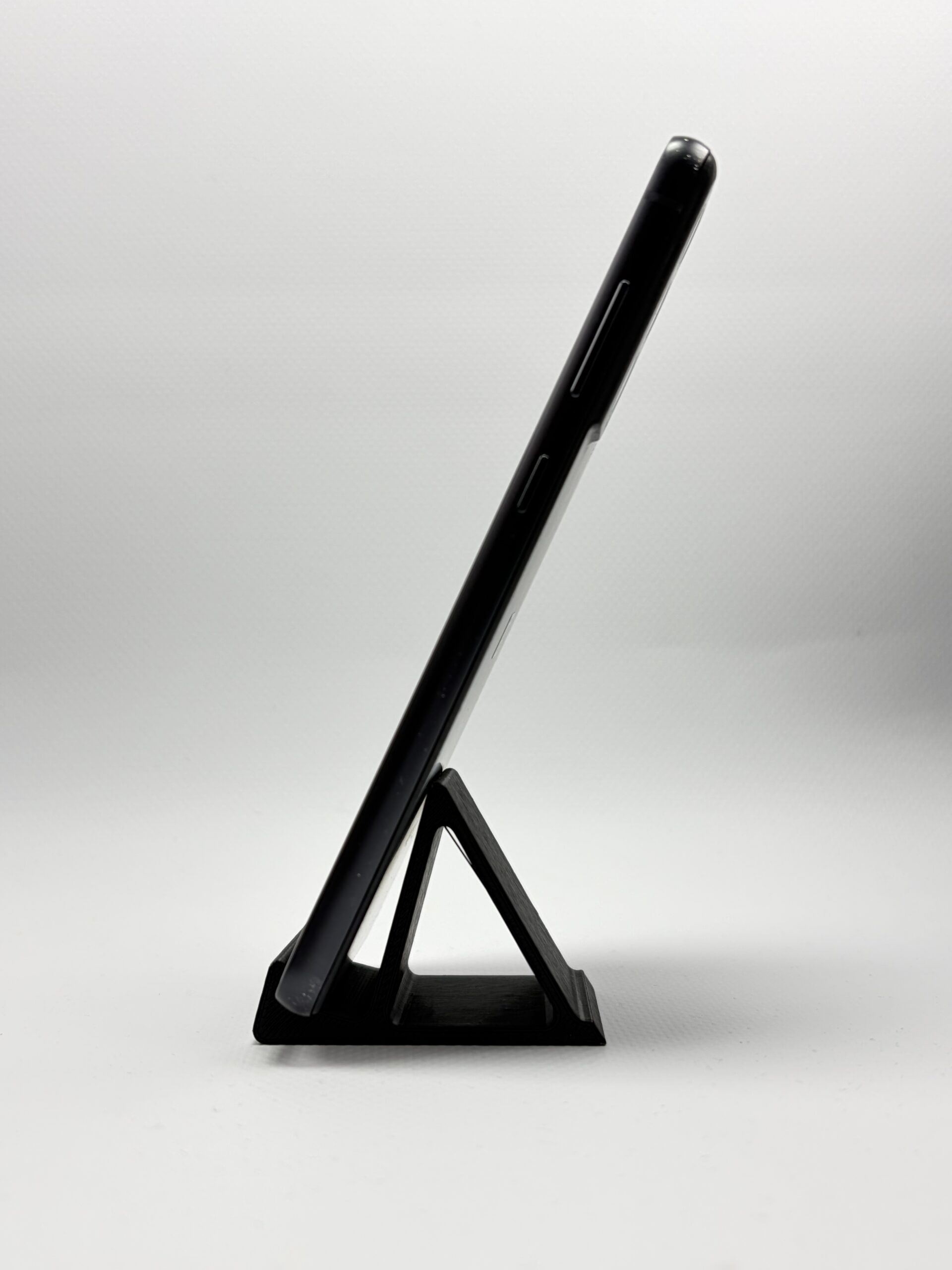 Refurbished Samsung Galaxy S21 FE 128GB - Afbeelding 5