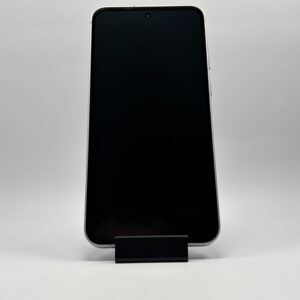 Refurbished Samsung Galaxy A55 128GB - Afbeelding 3