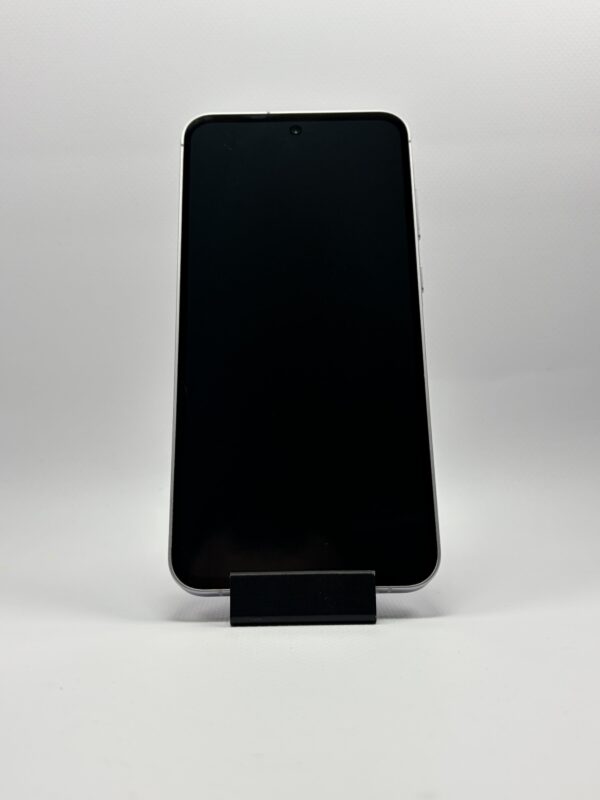 Refurbished Samsung Galaxy A55 128GB