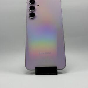 Refurbished Samsung Galaxy A55 128GB - Afbeelding 4