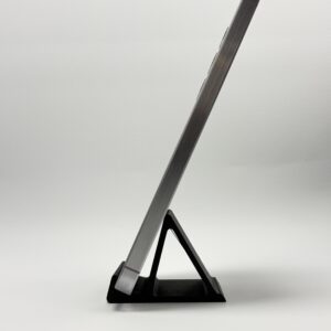 Refurbished Samsung Galaxy A55 128GB - Afbeelding 6