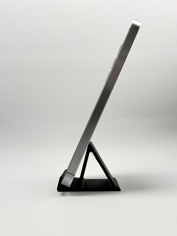 Refurbished Samsung Galaxy A55 128GB