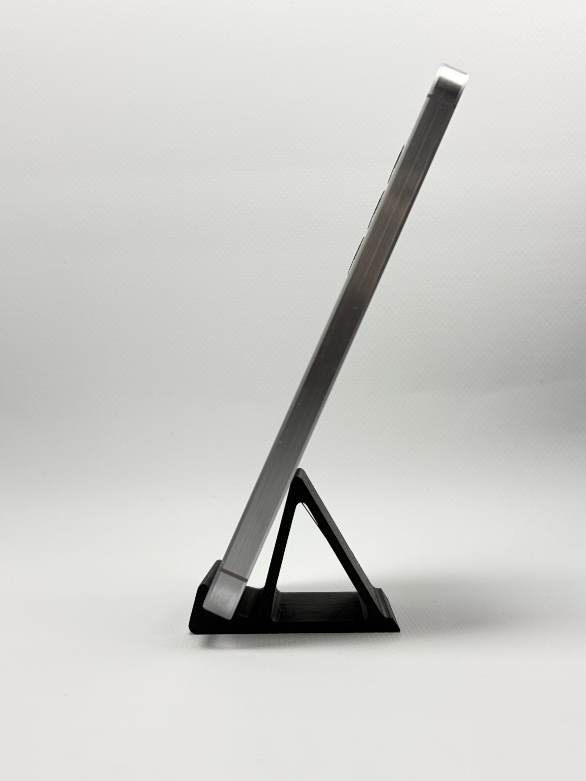 Refurbished Samsung Galaxy A55 128GB - Afbeelding 6