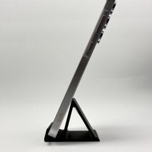 Refurbished Samsung Galaxy A55 128GB - Afbeelding 5