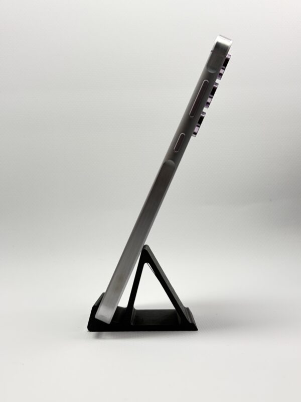 Refurbished Samsung Galaxy A55 128GB