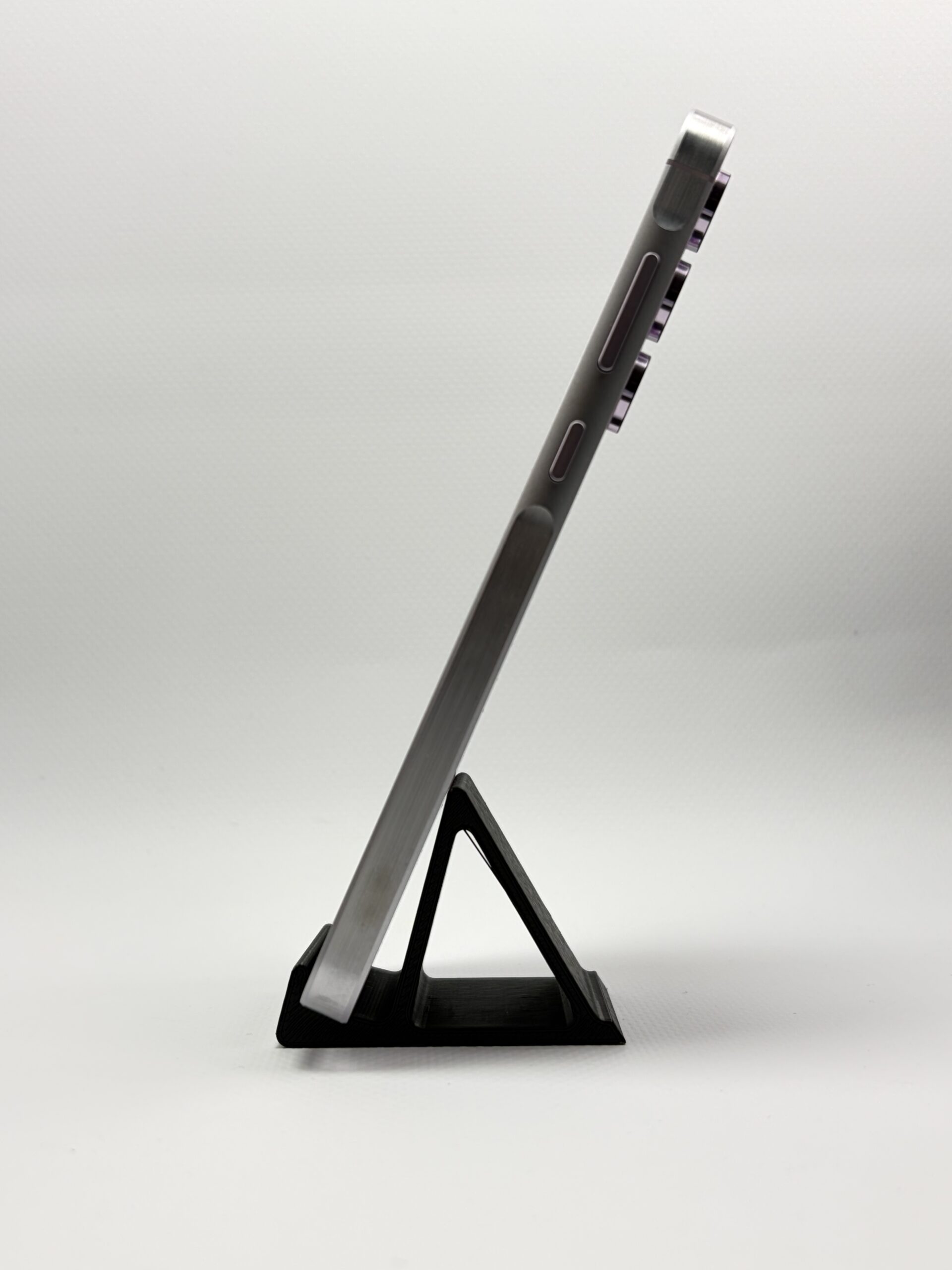 Refurbished Samsung Galaxy A55 128GB - Afbeelding 5