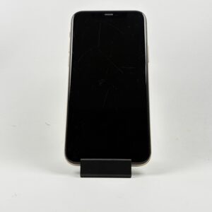 Refurbished iPhone 11 Pro 64GB - Afbeelding 3