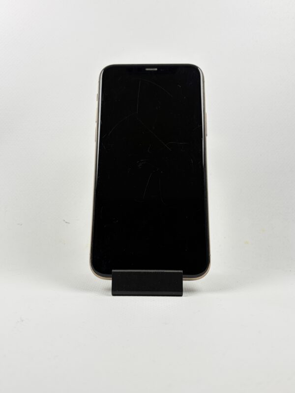 Refurbished iPhone 11 Pro 64GB
