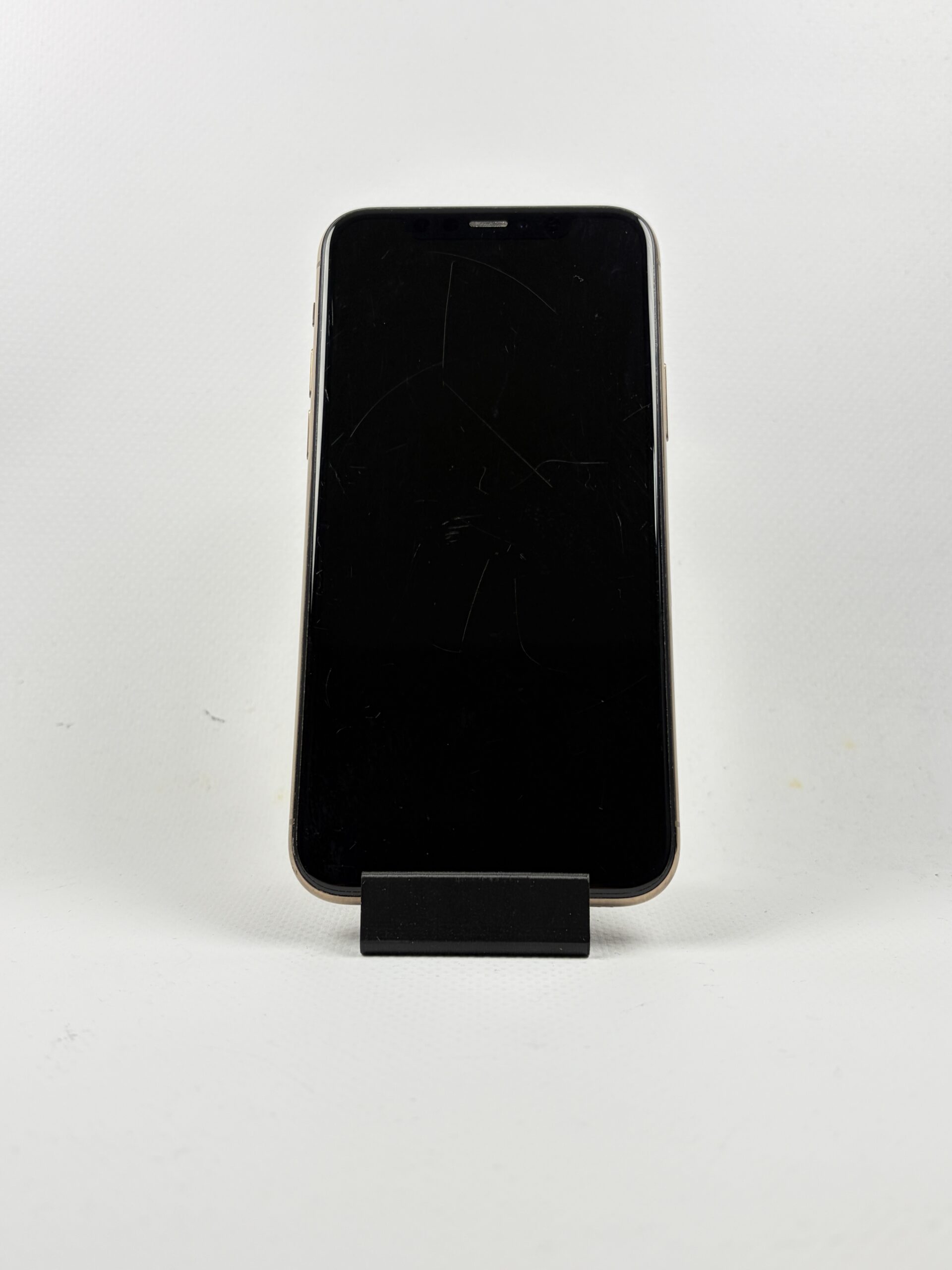 Refurbished iPhone 11 Pro 64GB - Afbeelding 3