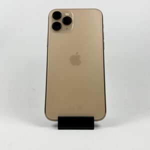 Refurbished iPhone 11 Pro 64GB - Afbeelding 5