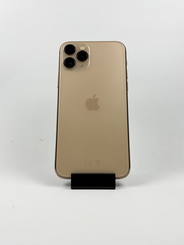 Refurbished iPhone 11 Pro 64GB
