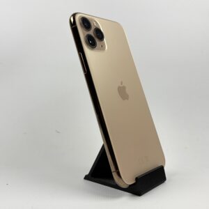 Refurbished iPhone 11 Pro 64GB - Afbeelding 6