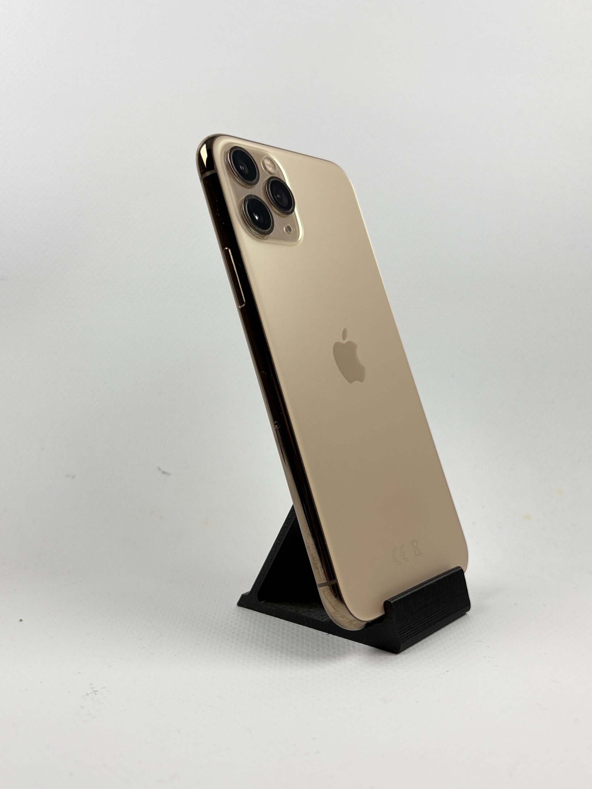 Refurbished iPhone 11 Pro 64GB - Afbeelding 6