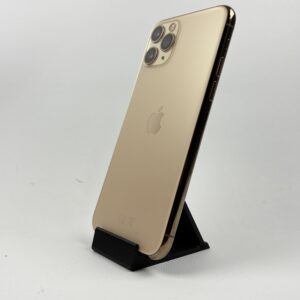 Refurbished iPhone 11 Pro 64GB - Afbeelding 4