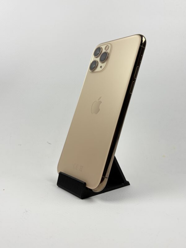 Refurbished iPhone 11 Pro 64GB