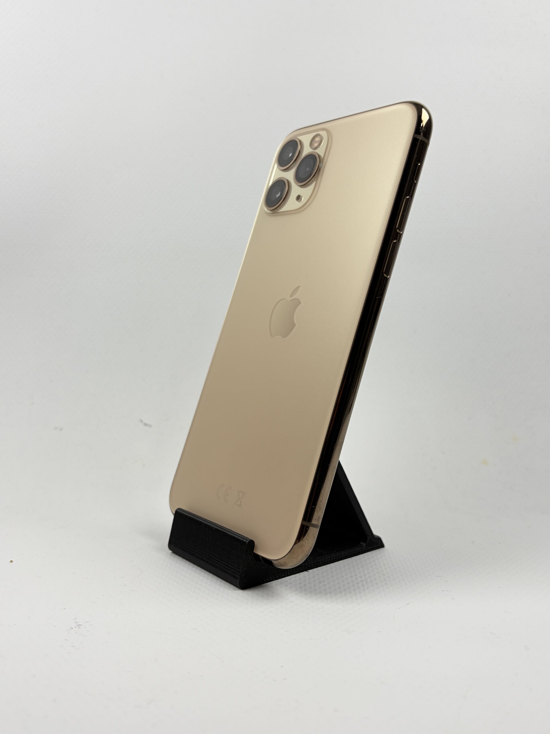Refurbished iPhone 11 Pro 64GB - Afbeelding 4