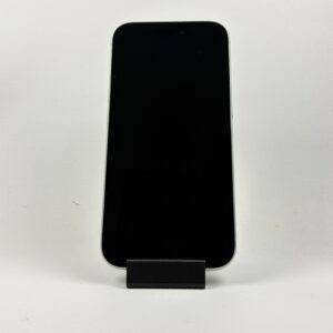 Refurbished iPhone 15 128GB - Afbeelding 3