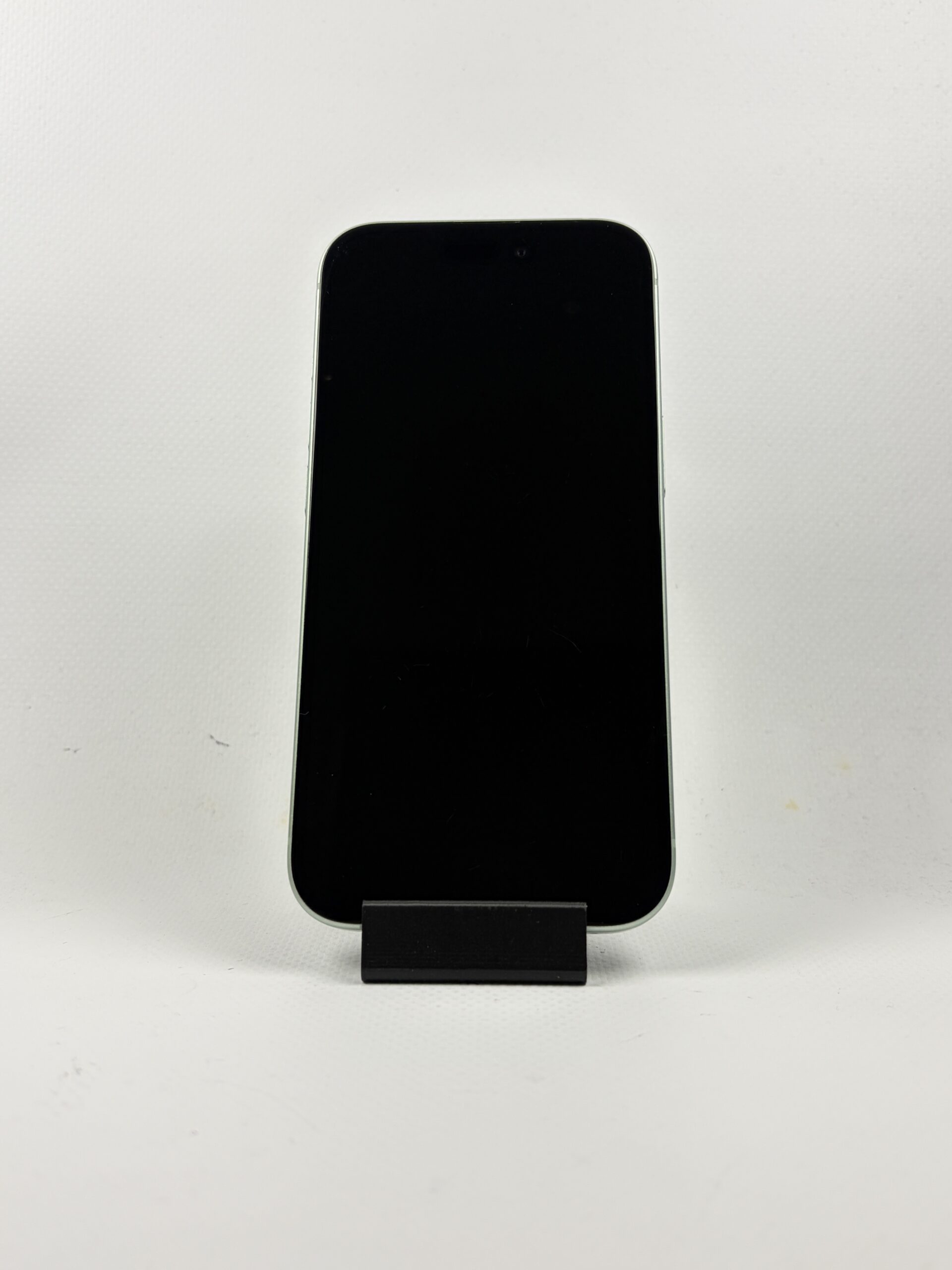 Refurbished iPhone 15 128GB - Afbeelding 3