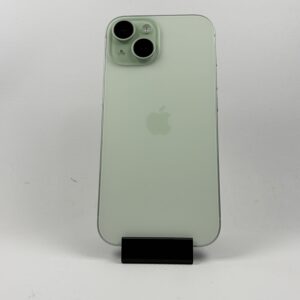 Refurbished iPhone 15 128GB - Afbeelding 5