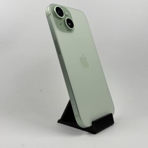 Refurbished iPhone 15 128GB - Afbeelding 6