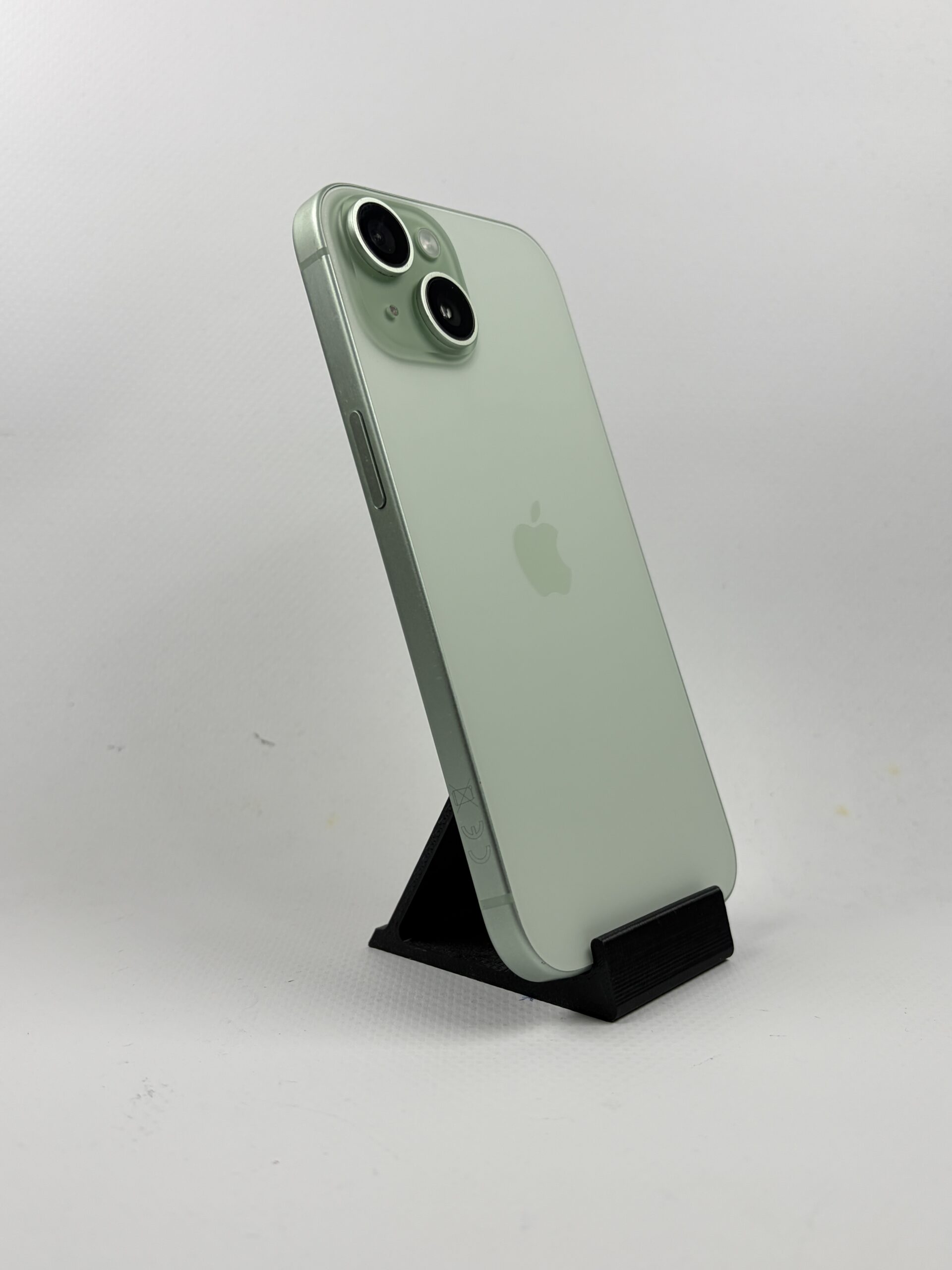 Refurbished iPhone 15 128GB - Afbeelding 6