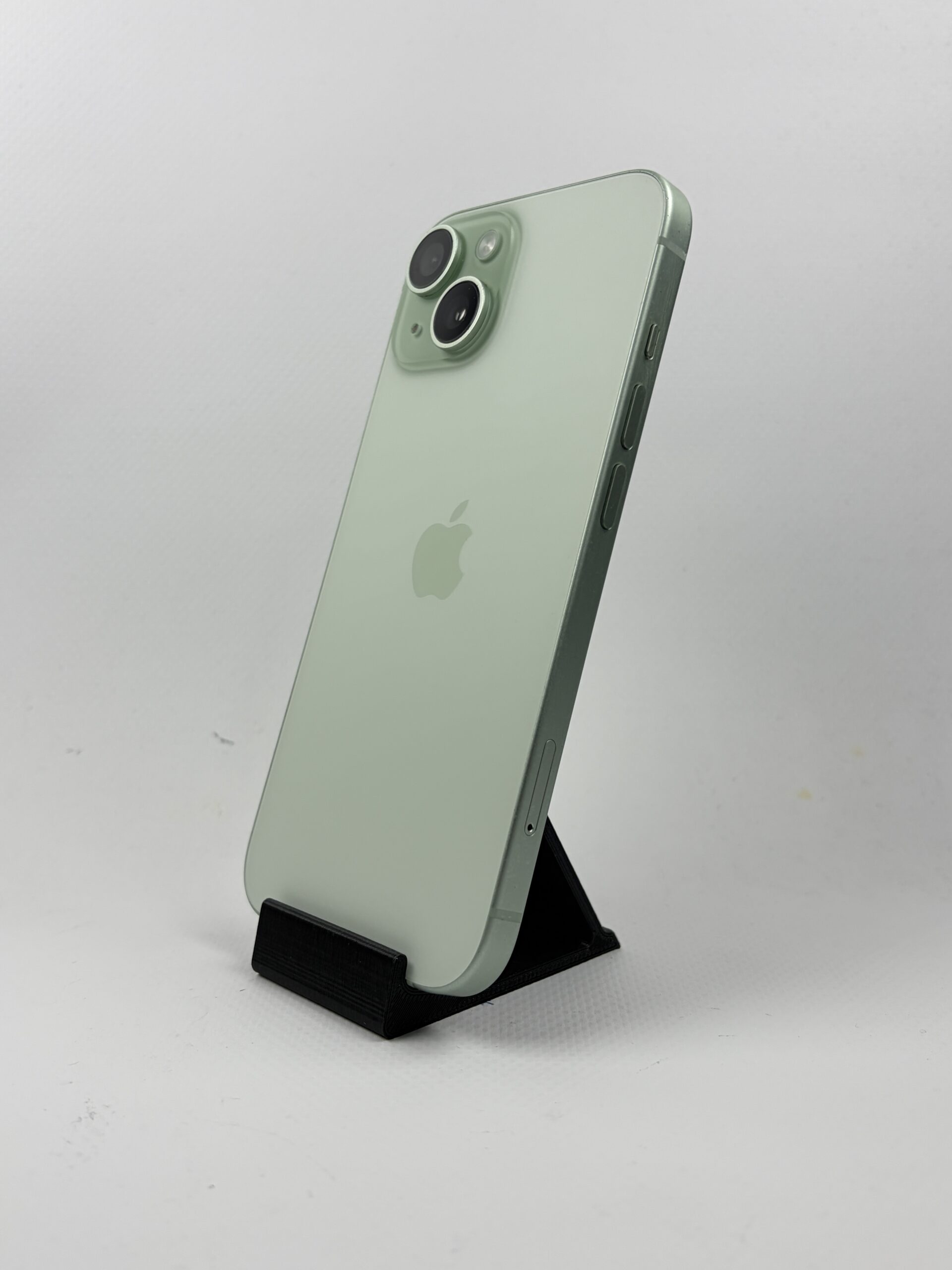 Refurbished iPhone 15 128GB - Afbeelding 4