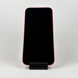 Refurbished iPhone 14 128GB - Afbeelding 3