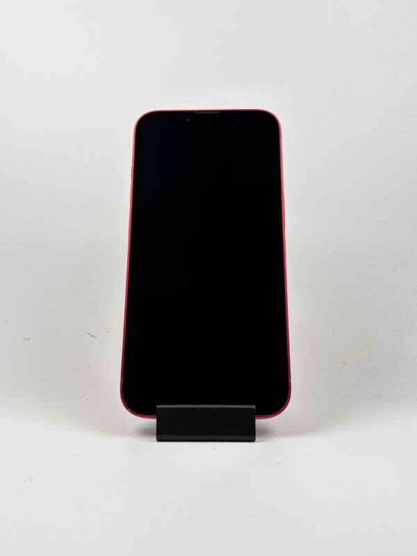 Refurbished iPhone 14 128GB