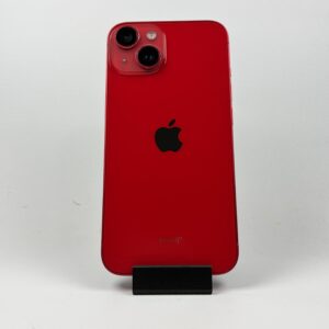 Refurbished iPhone 14 128GB - Afbeelding 5