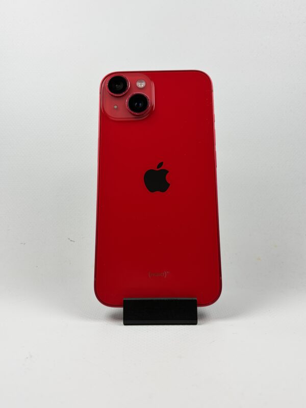 Refurbished iPhone 14 128GB