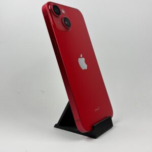 Refurbished iPhone 14 128GB - Afbeelding 6