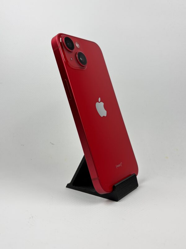 Refurbished iPhone 14 128GB