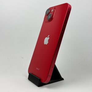 Refurbished iPhone 14 128GB - Afbeelding 4