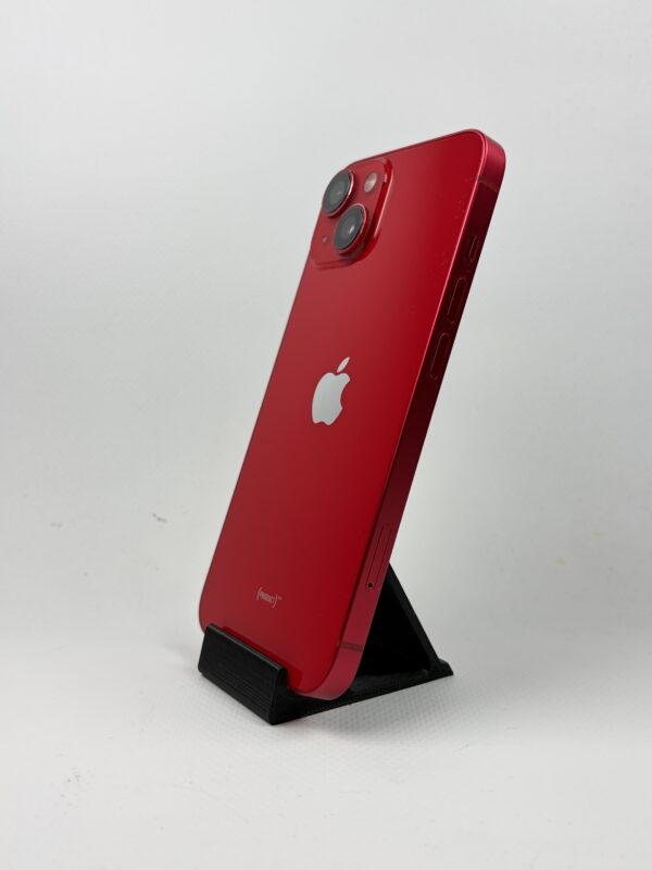 Refurbished iPhone 14 128GB