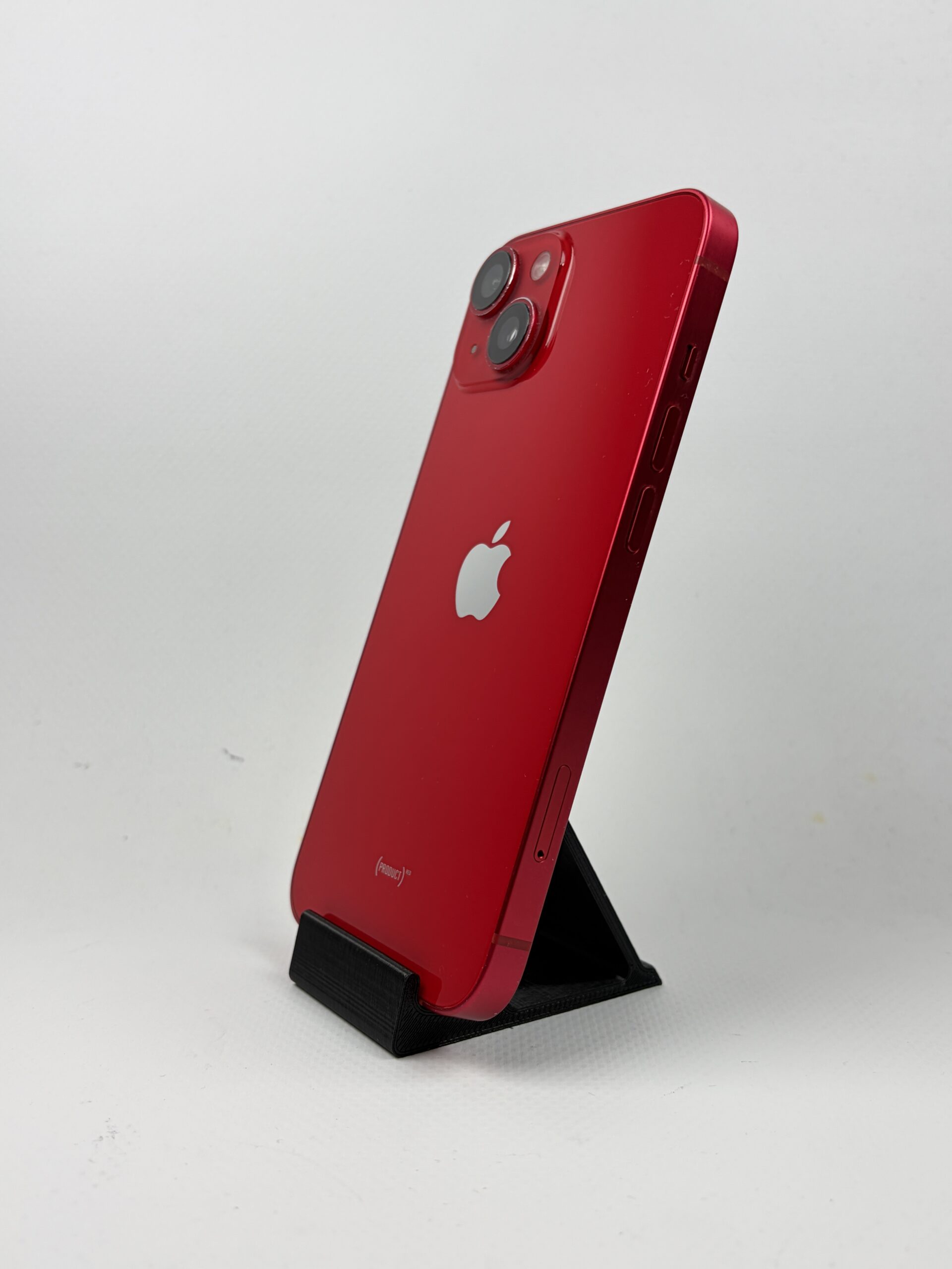 Refurbished iPhone 14 128GB - Afbeelding 4